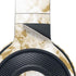 Basic Marble Razer Kraken X Skin